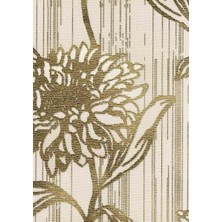 Pıazza Grande Italyan Duvar Kağıdı 8514 (5m2)