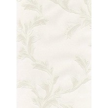 Pıazza Grande Italyan Duvar Kağıdı 8524 (5m2)