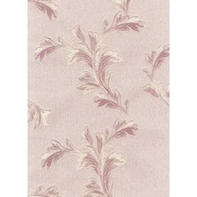 Pıazza Grande Italyan Duvar Kağıdı 8528 (5m2)