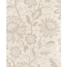 Pıazza Grande Italyan Duvar Kağıdı 8558 (5m2)