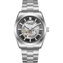 Quantum QMG1132.350 Otomatik Kol Saati