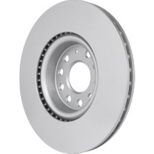 Recover Fren Dıskı On Havalı 5 Bjn 312X25X65X49,7 Golf V 1.4tsı-1.6 Tdı 2003-2009/CADDY Iıı 2.0 Tdı 2004-2015/GOLF Vı 1.6i 2008-2013/SCIROCCO 1.4 Tsı