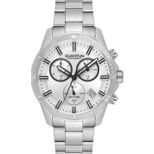 Quantum PWG1159.330  Kol Saati