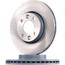 Maher Fren Dıskı On Havalı 4 Bjn 259,8X22X61X43,9 Clıo Iıı 1.5 Dcı - 1.4i 2005-2012/MODUS 1.4i 16V - 1.5 Dcı 2004-/MICRA 1.2i 16V - 1.5 Dcı - 1.4i 16V