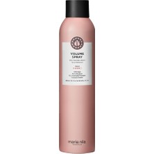 Maria Nila Volume Spray Hacim Spreyi 300 ml