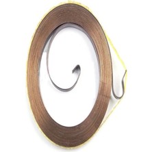 Semak Motorlu Tırpan Zemberek Oleomac Sparta 25/37/42/44/941/946/970/980 Ital