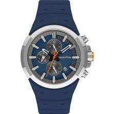 QUANTUM PWG1004.399 Erkek Kol Saati