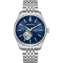Quantum QMG1207.390 Otomatik Kol Saati