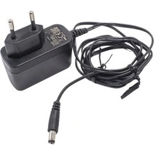 Voltaj Netbit 12V 0.7A Adaptör