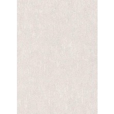 Porta Nouva Italyan Duvar Kağıdı 8653 (5m2)