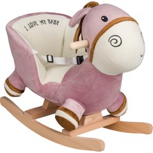 Polly Baby Lüx Pedli Bebek Taşıma Puseti Bebek Ana Kucağı Oto Koltuğu Puset