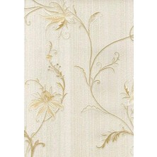 Zambaiti Parati Piazza Grande Italyan Ithal Duvar Kağıdı 8548 (5m2)