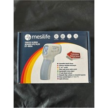 Medikaltec  Ateş Ölçer