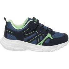 Kinetix Hugo F 6fx Saks Erkek Çocuk Spor Ayakkabı