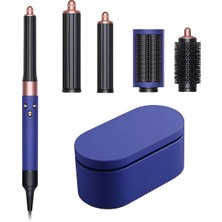 Dyson Airwrap Multi Styler Complete Long Saç Şekillendirici