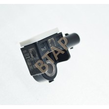 Btap VOLKSWAGEN Hız Sensörü  Caddy Polo 2H0959351