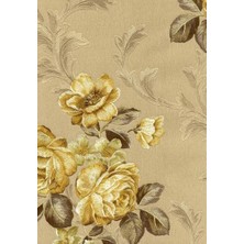 Zambaiti Parati Piazza Grande Italyan Ithal Duvar Kağıdı 8526 (5m2)