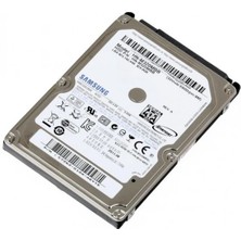 Samsung Harddisk TYC00640294439