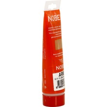 Ahşap Tamir Macunu, 200 Ml, Kayın