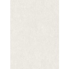 Porta Nouva Italyan Duvar Kağıdı 8655 (5m2)