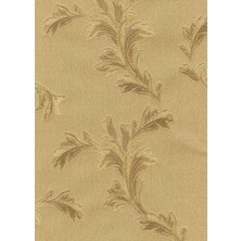 Zambaiti Parati Piazza Grande Italyan Ithal Duvar Kağıdı 8516 (5m2)