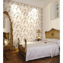 Zambaiti Parati Piazza Grande Italyan Ithal Duvar Kağıdı 8552 (5m2)