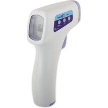 Medikaltec  SX-213 Temassız Ateş Ölçer