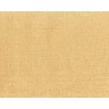 Zambaiti Parati Porta Nouva Italyan Ithal Duvar Kağıdı 8626 (5m2)