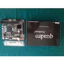 Lg Pc Için DVD Reader GT80N
