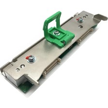 0TSBC0145001F Toshiba Tec B-EX4T2 Yazıcı Kafa 203 Dpi