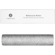 Roborock F25/F25 LT/F25 ACE/F25 ALT/F25 COMBO/F25 Ace COMBO/F25 Rt Modelleri ile Uyumlu Rulo