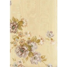 Porta Nouva Italyan Duvar Kağıdı 8638 (5m2)