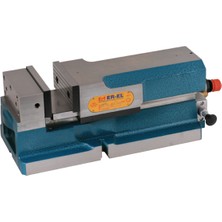 Er-el Pnömatik Mengene