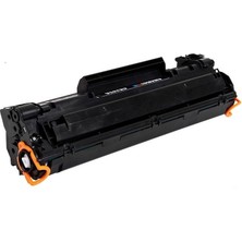 Chargink Hp 150A/W1500A Hp Laserjet Mfp M141A/M141W Uyumlu Muadil Toner