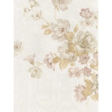 Zambaiti Parati Porta Nouva Italyan Ithal Duvar Kağıdı 8642 (5m2)