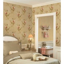 Porta Nouva Italyan Duvar Kağıdı 8604 (5m2)