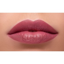 faberlic Likit Mat Ruj Stay. True/yaban Gülü