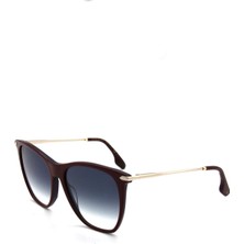 Victoria Beckham Vb 636S 619 Kadın Güneş Gözlüğü