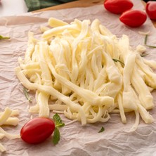 Hasanbey Çiftliği Çeçil Peyniri 175 gr