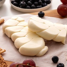 Hasanbey Çiftliği Örgü Peyniri 180 gr