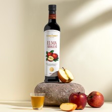 Hasanbey Çiftliği Elma Sirkesi 500 ml