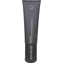 Davroe Construct Şekillendirici Saç Jeli 150 ml
