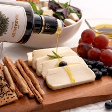 Hasanbey Çiftliği Bergama Tulum Peyniri ( Koyun) 500 gr