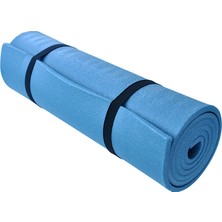 Andoutdoor FRA403 Kamp Matı 1.0