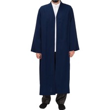 Dilek Kostüm Namaz Cübbesi