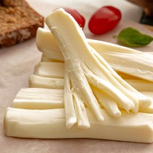 Hasanbey Çiftliği Dil Peyniri 200 gr