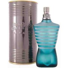 Jean Paul Gaultier 125 ml