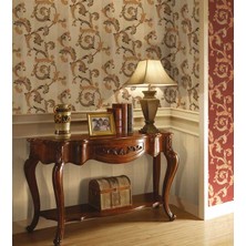 Porta Nouva Italyan Duvar Kağıdı 8677 (5m2)