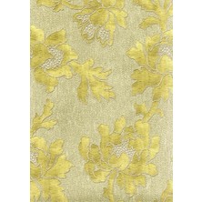 Zambaiti Parati Porta Nouva Italyan Ithal Duvar Kağıdı 8660 (5m2)