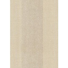 Porta Nouva Italyan Duvar Kağıdı 8676 (5m2)